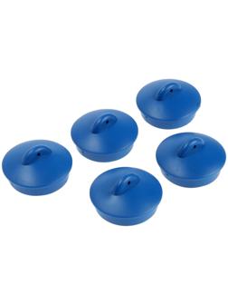 Пробка для ванны ORIO А-4178, 1 1/2