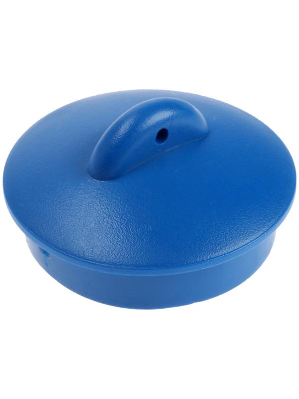 Пробка для ванны ORIO А-4178, 1 1/2