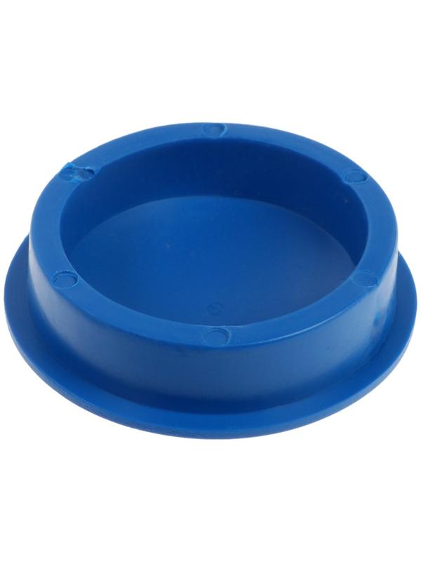 Пробка для ванны ORIO А-4178, 1 1/2