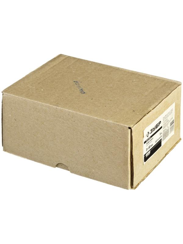 Гвозди толевые 