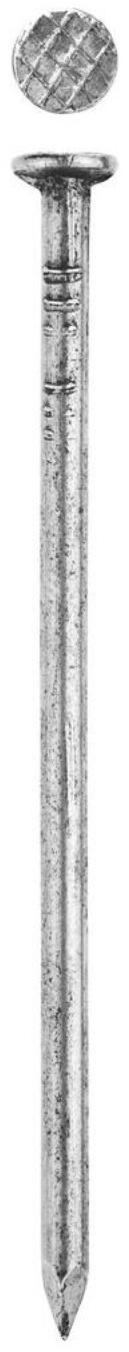 Гвозди строительные 