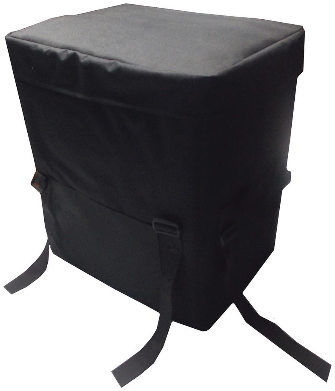 Кофр снегохода ТАЙГА Tiksy