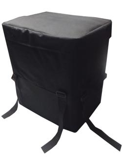 Кофр снегохода ТАЙГА Tiksy