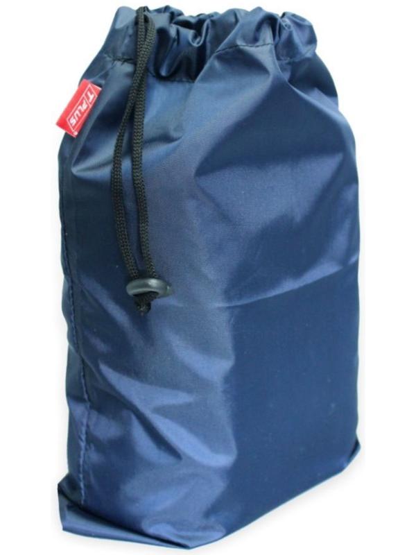 Динамический строп, рывковый, 4.5 т, 8 м, серия 