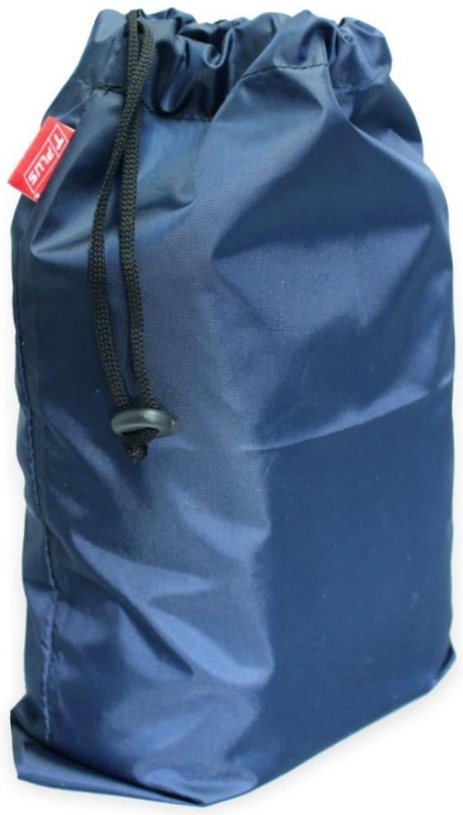 Динамический строп, рывковый, 14 т, 8 м, серия 