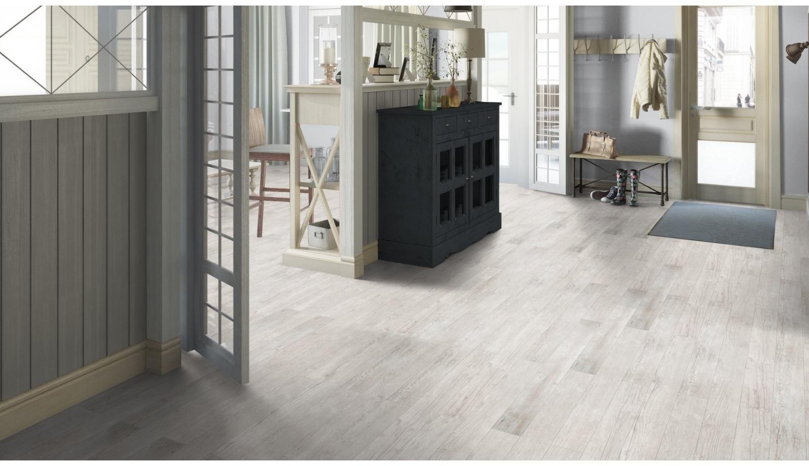 Ламинат Tarkett GALLERY 1233 TC-Lock Monet / Моне 33 класс 12 мм, 0,75 м2