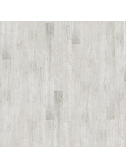 Ламинат Tarkett GALLERY 1233 TC-Lock Monet / Моне 33 класс 12 мм, 0,75 м2