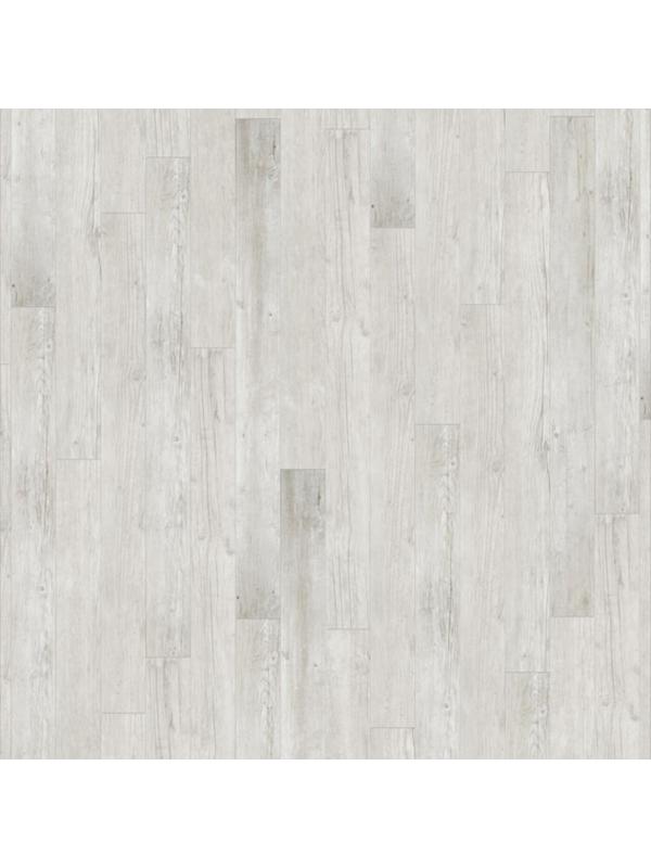 Ламинат Tarkett GALLERY 1233 TC-Lock Monet / Моне 33 класс 12 мм, 0,75 м2