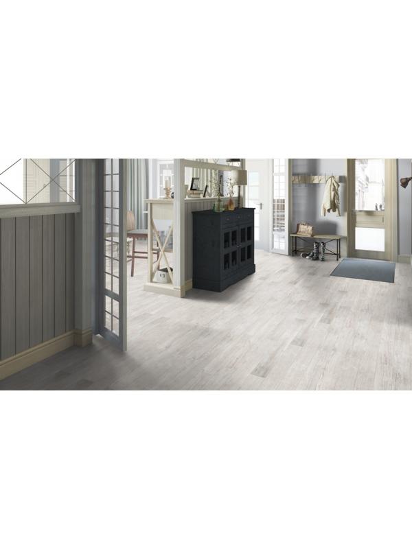 Ламинат Tarkett GALLERY 1233 TC-Lock Monet / Моне 33 класс 12 мм, 0,75 м2