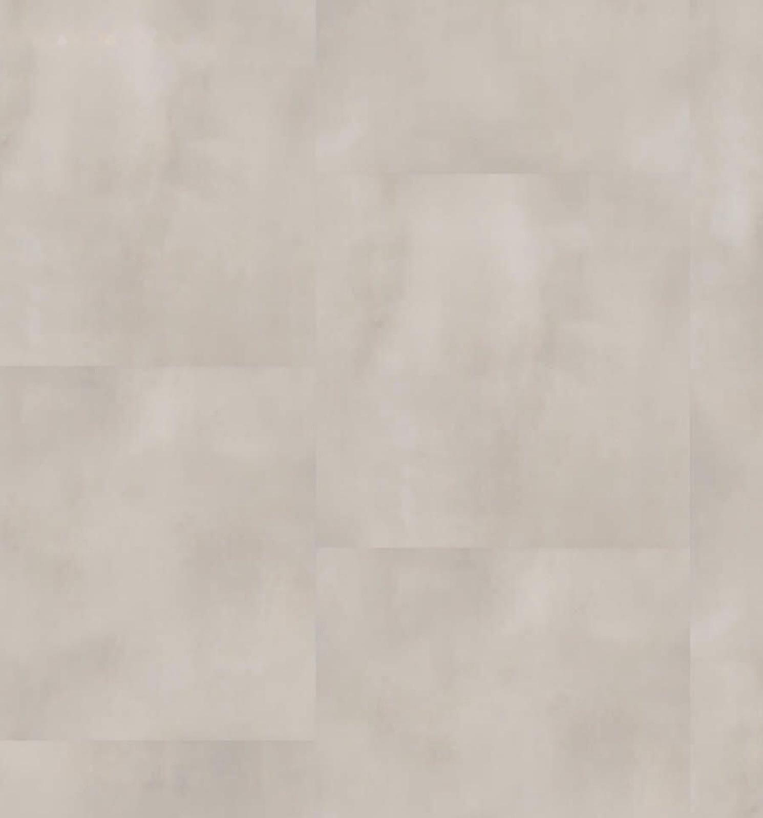 Плитка ПВХ Tarkett Blues/Windsor , 460×460, толщина 3 мм, 2,09 м2