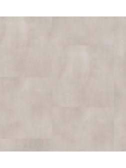 Плитка ПВХ Tarkett Blues/Windsor , 460×460, толщина 3 мм, 2,09 м2