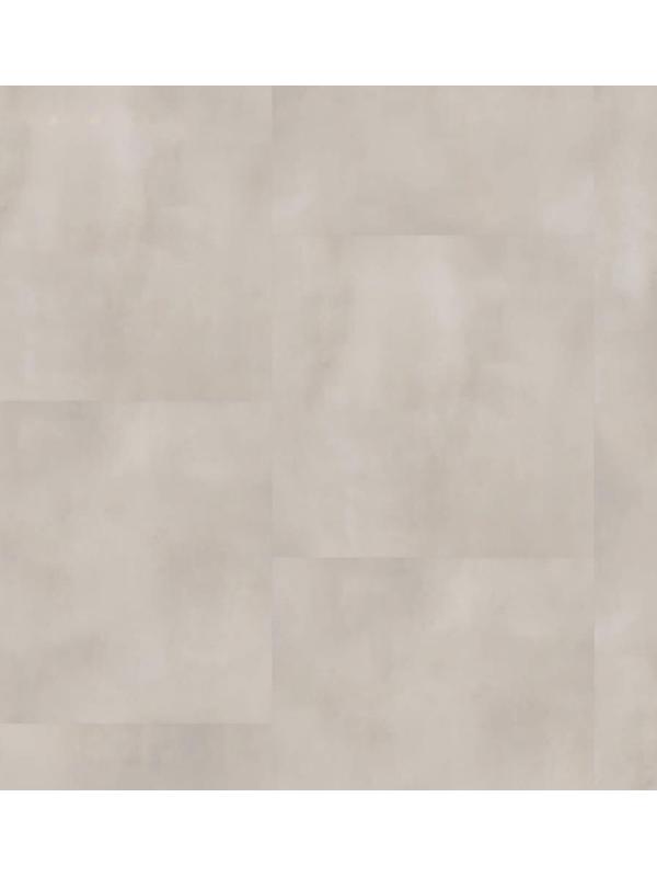 Плитка ПВХ Tarkett Blues/Windsor , 460×460, толщина 3 мм, 2,09 м2