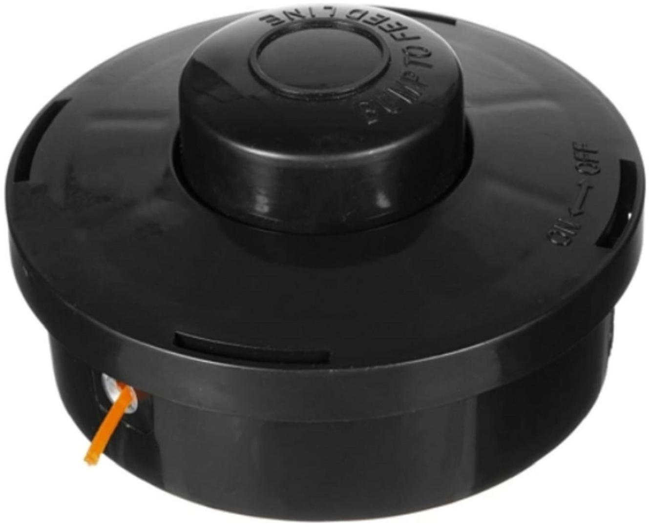 Головка для триммеров Huter 71/2/24, для GGT и GET-1200SL/GET-1500SL