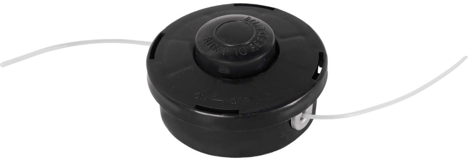 Головка для триммеров Huter 71/2/24, для GGT и GET-1200SL/GET-1500SL