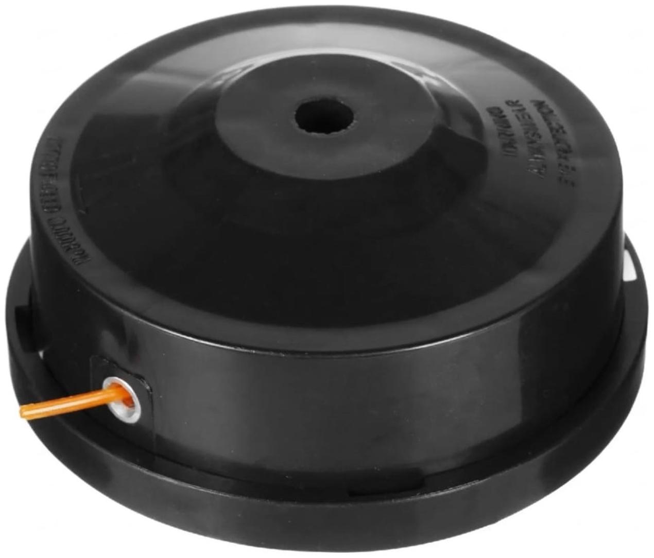 Головка для триммеров Huter 71/2/24, для GGT и GET-1200SL/GET-1500SL