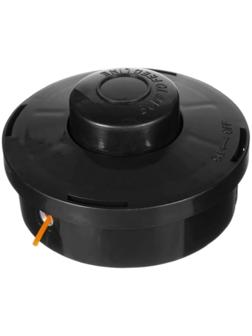 Головка для триммеров Huter 71/2/24, для GGT и GET-1200SL/GET-1500SL