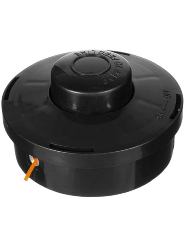 Головка для триммеров Huter 71/2/24, для GGT и GET-1200SL/GET-1500SL