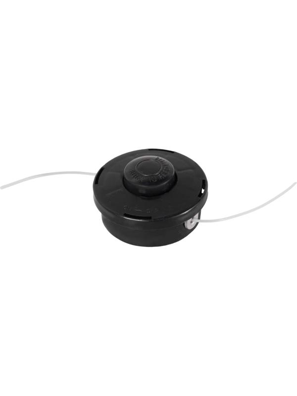 Головка для триммеров Huter 71/2/24, для GGT и GET-1200SL/GET-1500SL