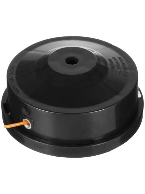 Головка для триммеров Huter 71/2/24, для GGT и GET-1200SL/GET-1500SL