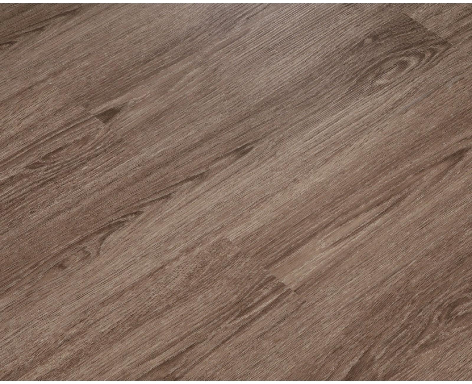 Водостойкий SPS Ламинат Residence Дуб Монпелье,подложка IXPE 43кл 5,5мм, 2,71 м2