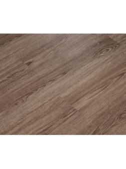 Водостойкий SPS Ламинат Residence Дуб Монпелье,подложка IXPE 43кл 5,5мм, 2,71 м2