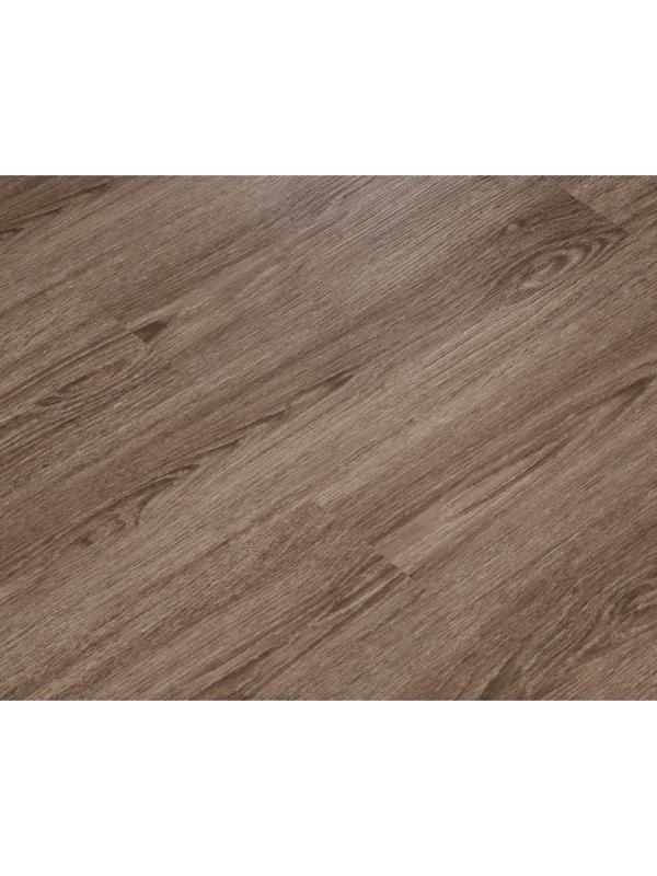 Водостойкий SPS Ламинат Residence Дуб Монпелье,подложка IXPE 43кл 5,5мм, 2,71 м2