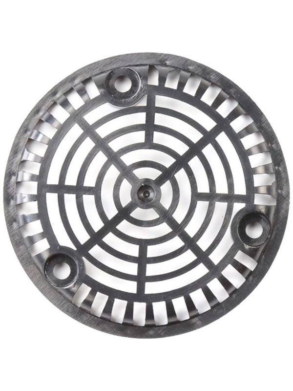 Помпа водооткачивающая SeaFlo SFBP1-G600-11, трюмная, под патрубок 19 мм