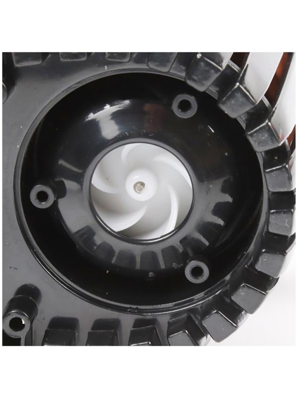 Помпа водооткачивающая SeaFlo SFBP1-G600-11, трюмная, под патрубок 19 мм