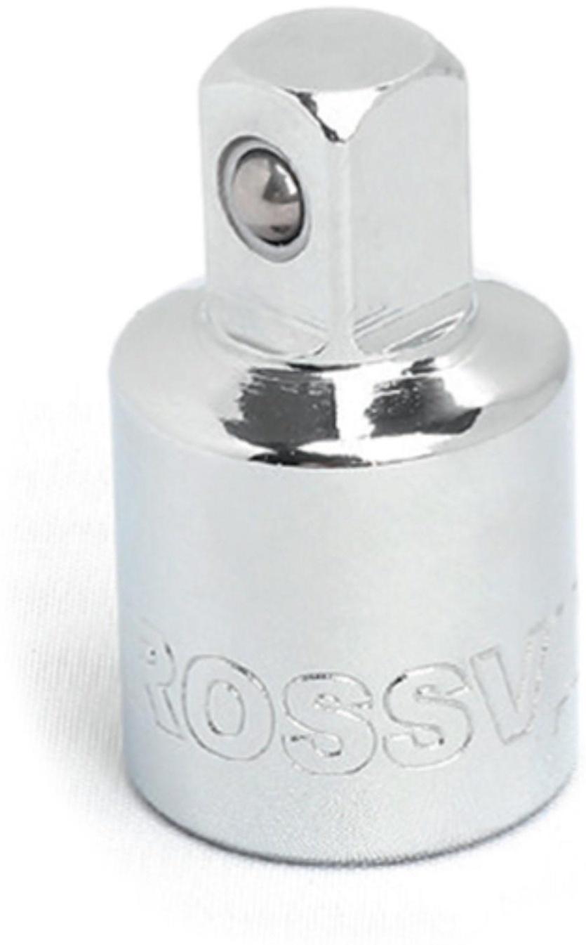 Переходник ROSSVIK ЕК000011029, 1/2