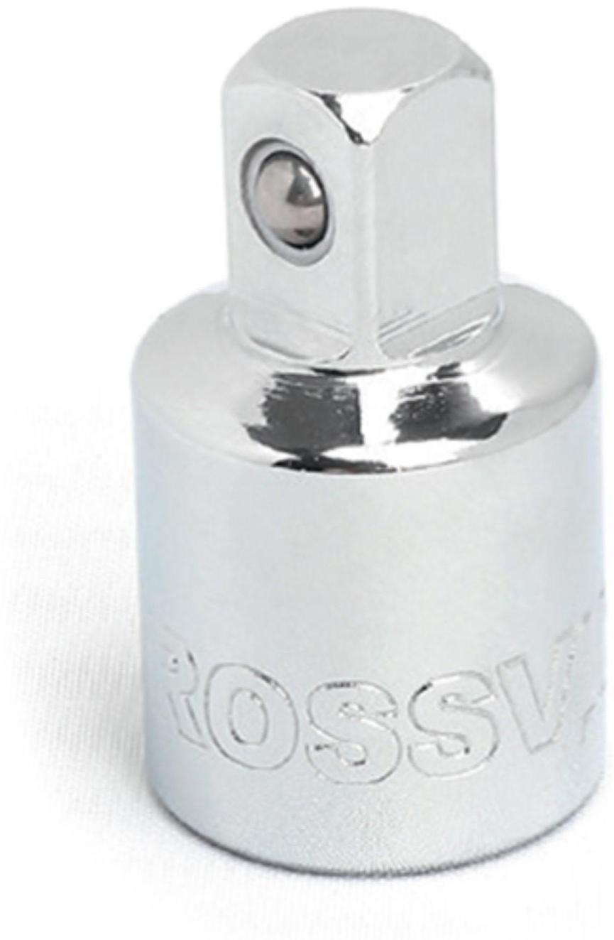 Переходник ROSSVIK ЕК000011026, 3/8