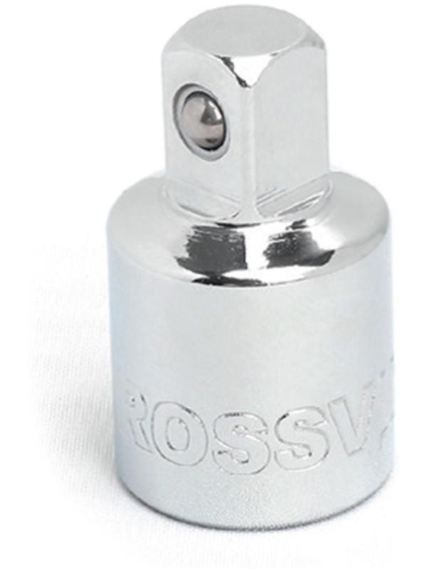 Переходник ROSSVIK ЕК000011026, 3/8
