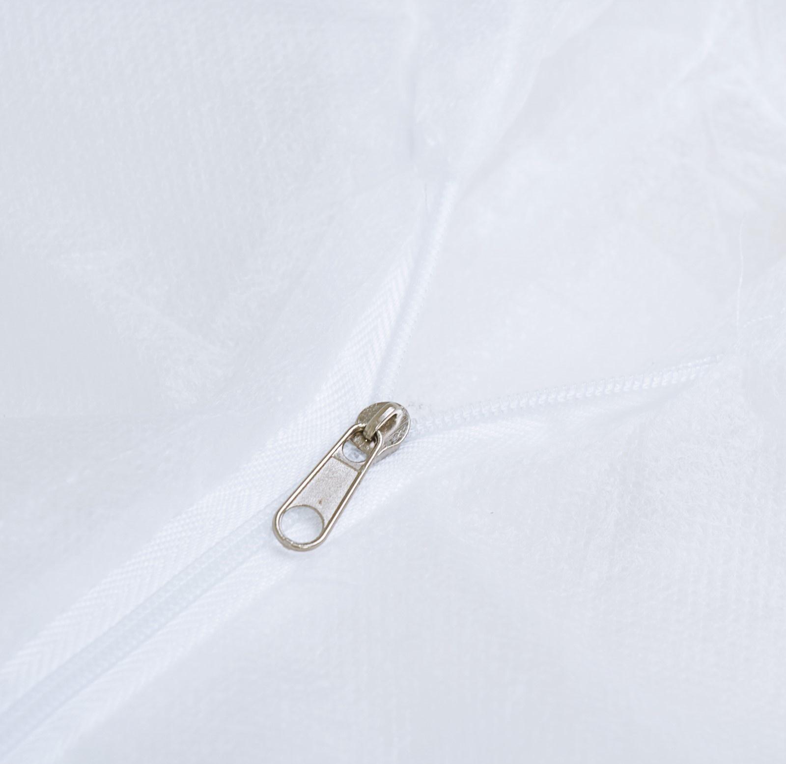 Комбинезон защитный 