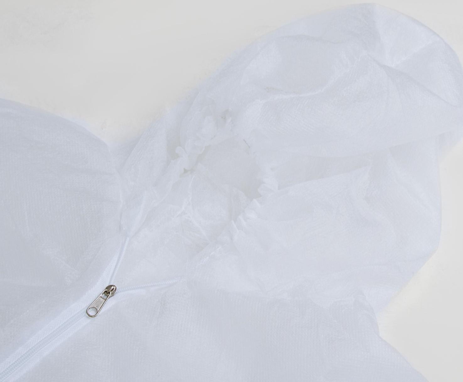 Комбинезон защитный 