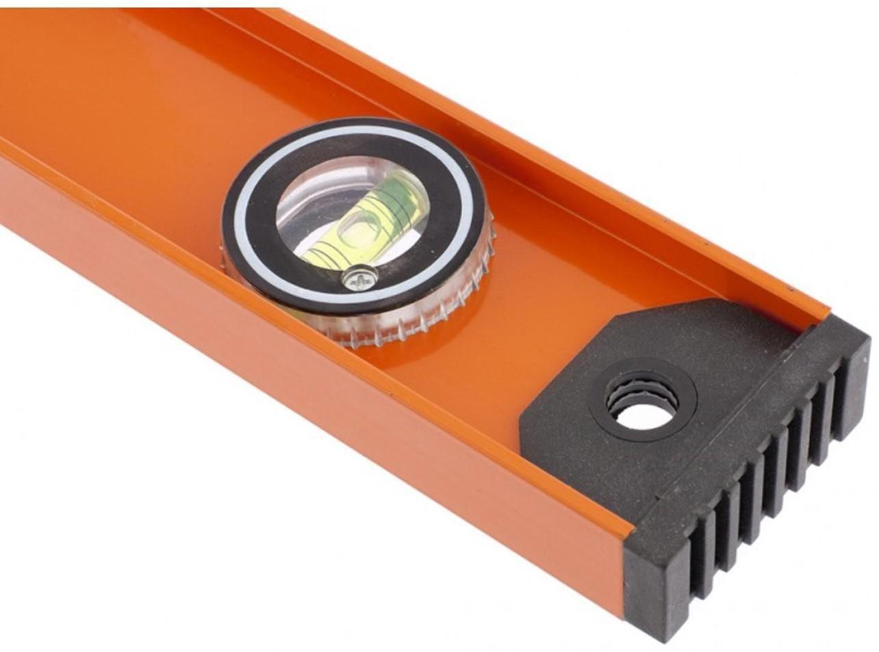 Уровень Sparta 