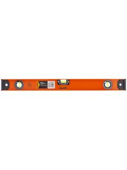 Уровень Sparta 