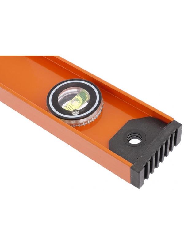 Уровень Sparta 