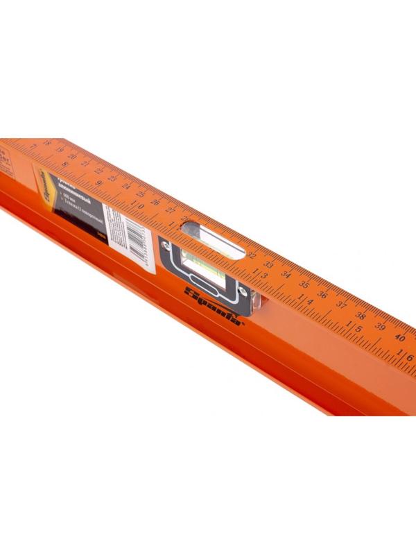 Уровень Sparta 