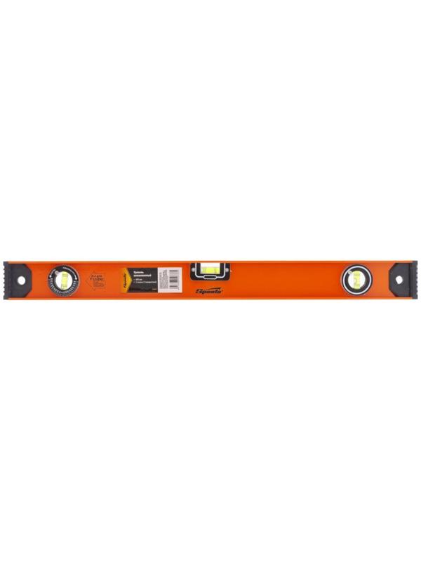 Уровень Sparta 