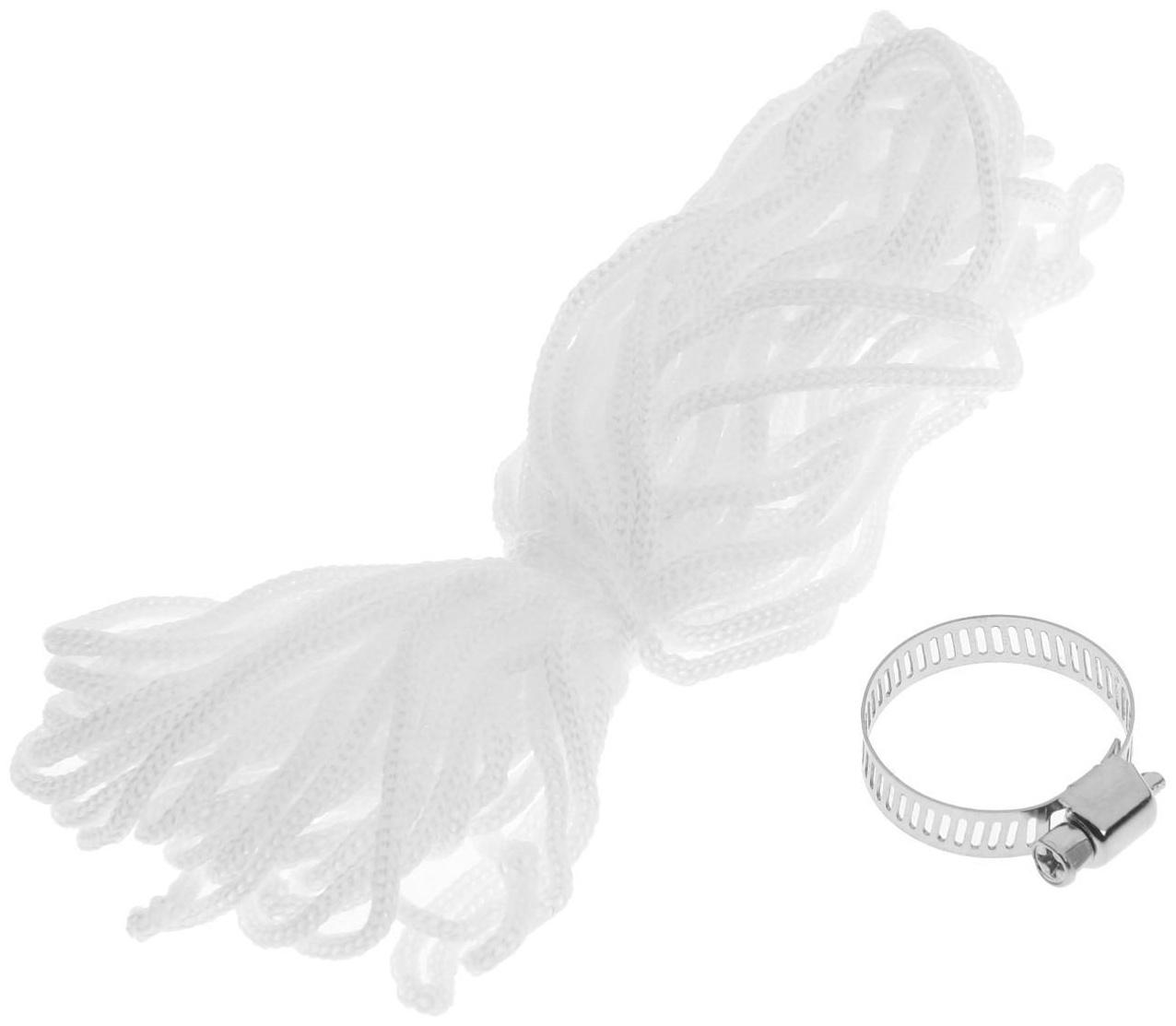 Насос вибрационный 