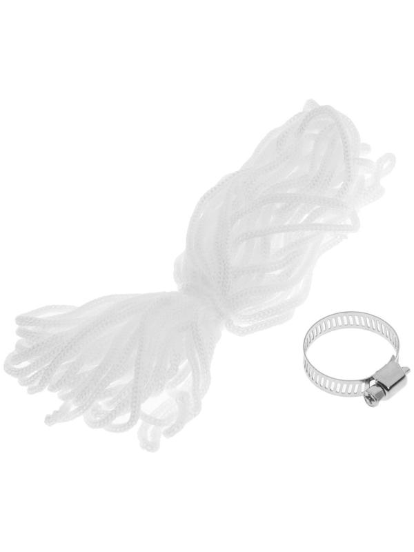 Насос вибрационный 