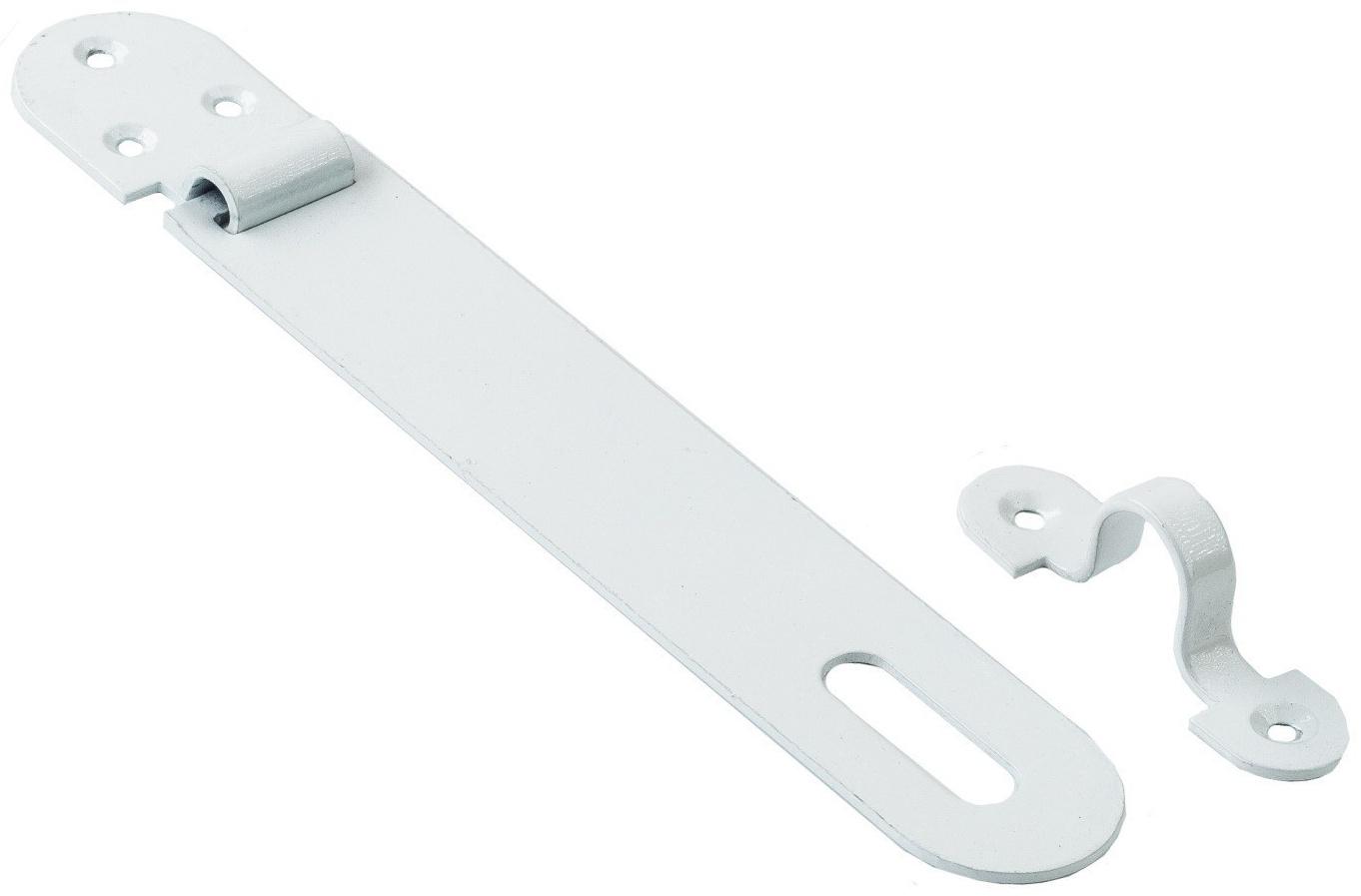 Накладка дверная 