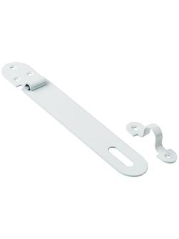 Накладка дверная 