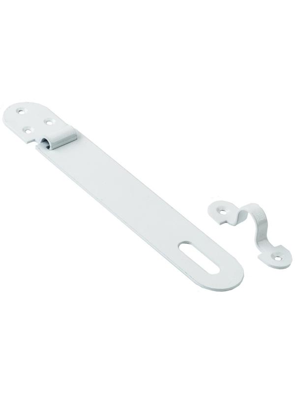 Накладка дверная 