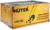 Газонокосилка электрическая Huter ELM-1300/33, 1300 Вт, ширина 33 см, высота 25-55 мм, 30 л