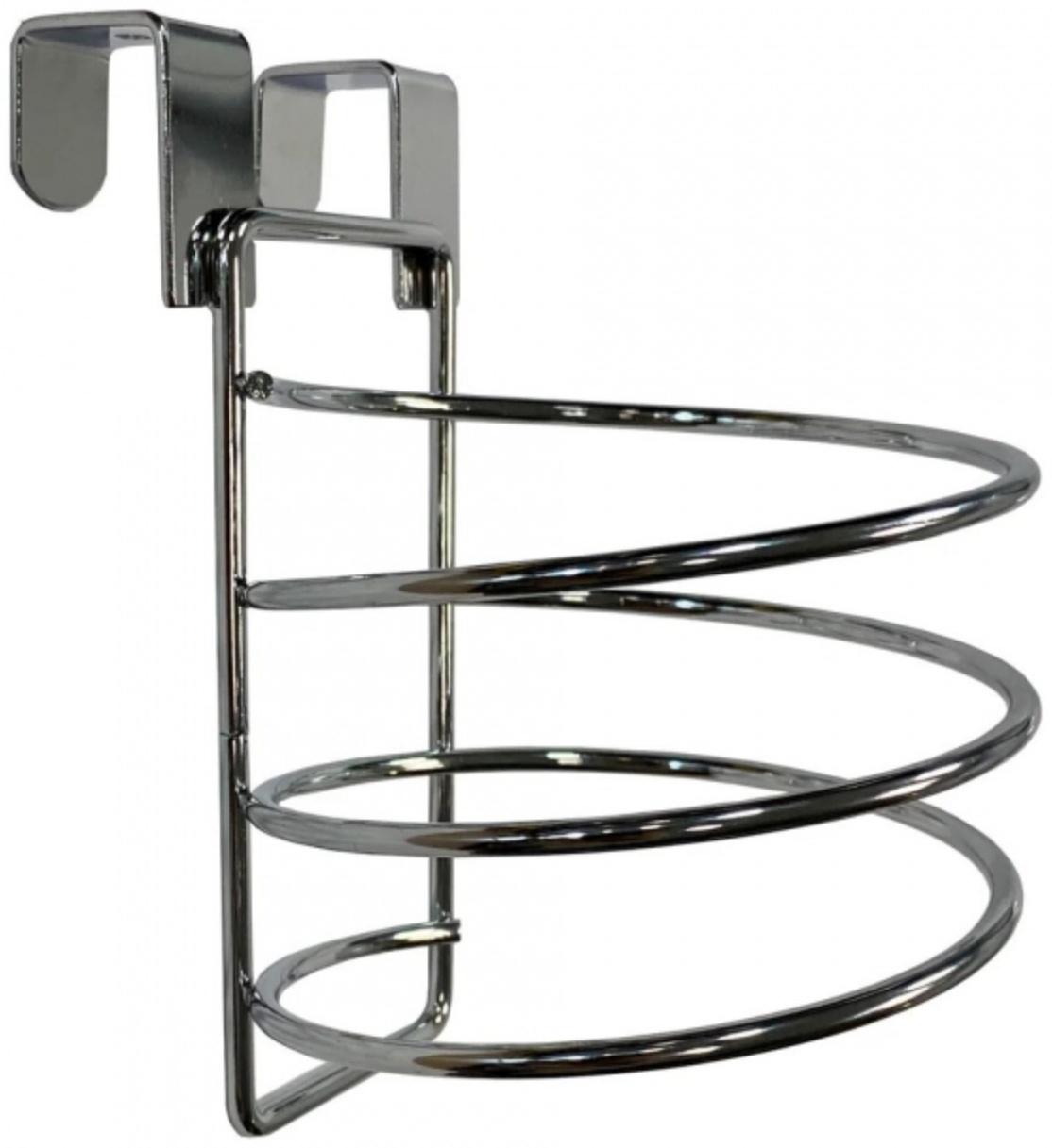 Держатель для фена MATE, подвесной с креплением