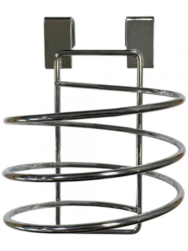 Держатель для фена MATE, подвесной с креплением