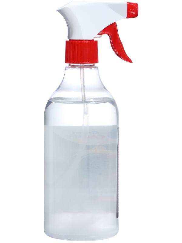 Нейтрализатор ржавчины Grand Caratt, 500 мл