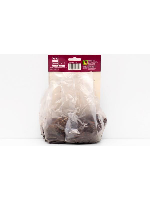 Ирис сибирский 