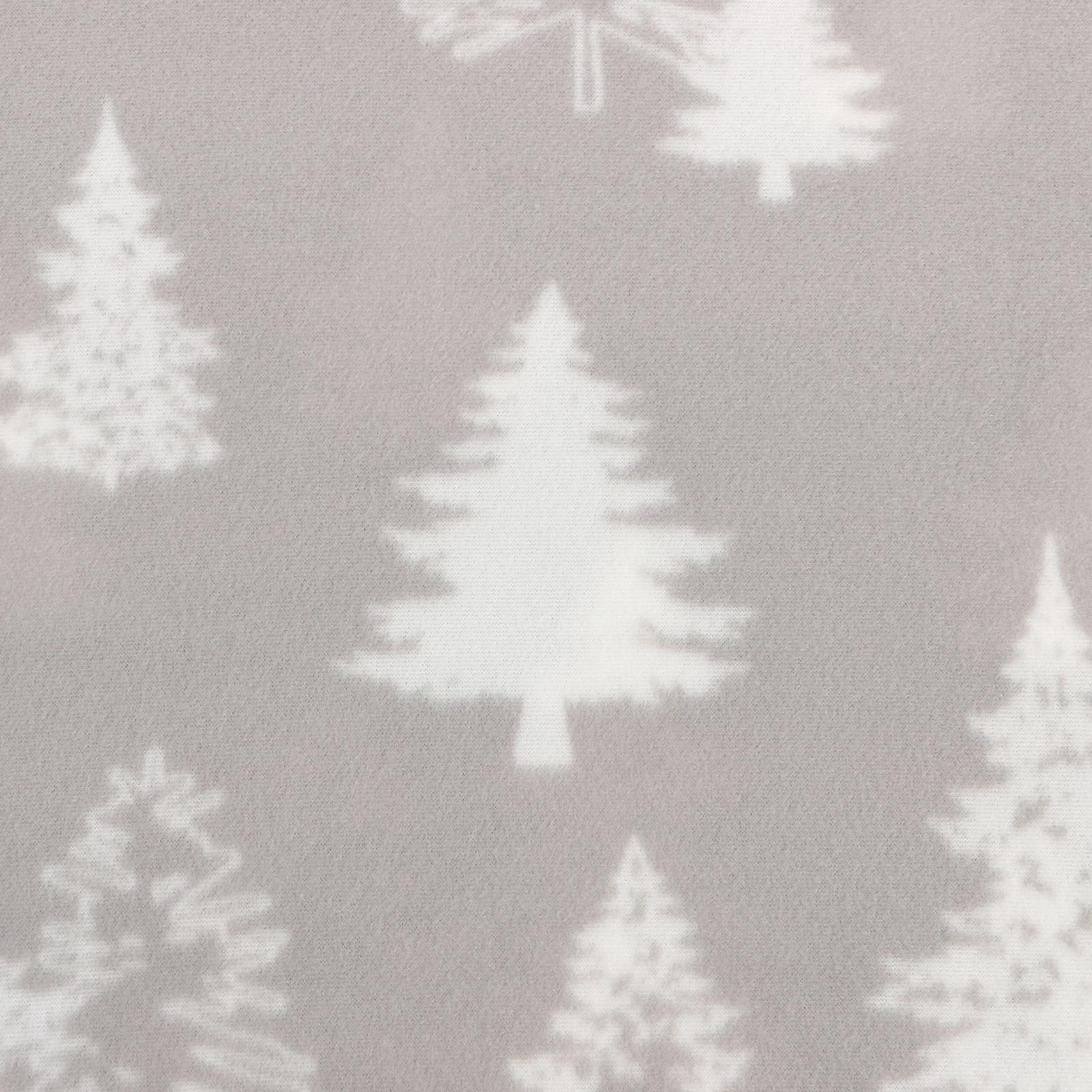 Плед Экономь и Я 