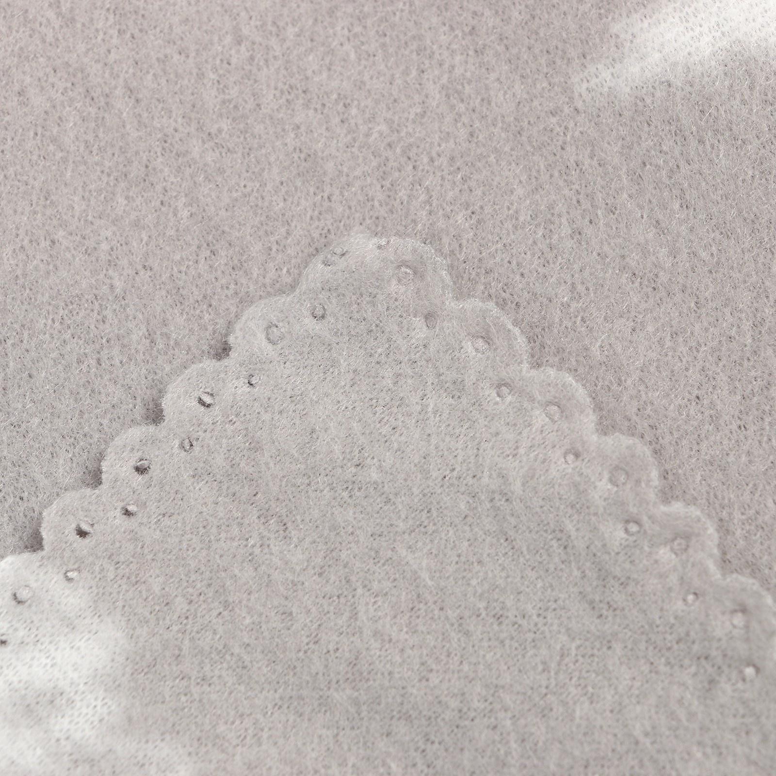 Плед Экономь и Я  